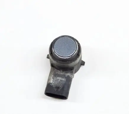 Volvo S90, V90 Parking PDC sensor 31471011