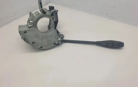 Mercedes-Benz E W211 Cruise control switch A1715402445