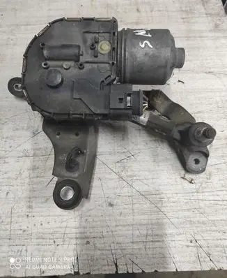 Ford S-MAX Wiper motor 6M2117504AG