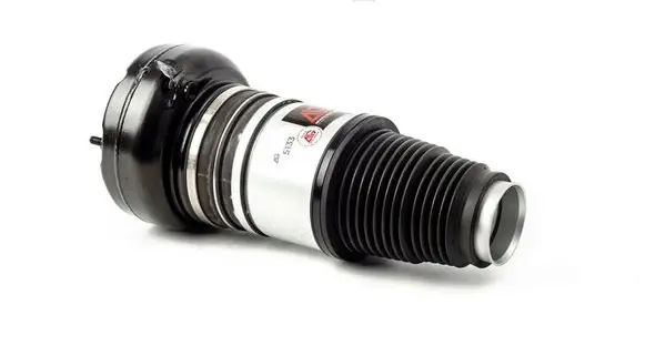 Audi A7 S7 4G Air suspension bag 4G0616039AD 4G0616039AB 4G0616039AQ