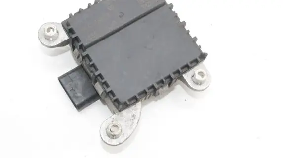 Peugeot 2008 II Distronic sensor radar 9855778480