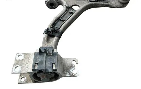 Mercedes-Benz A W176 Front control arm