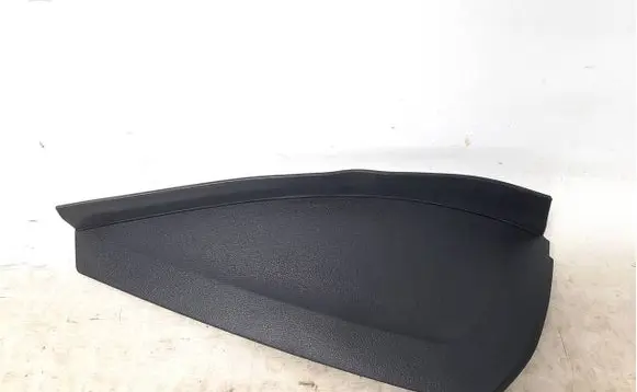 BMW X5 G05 Other dashboard part 9399395