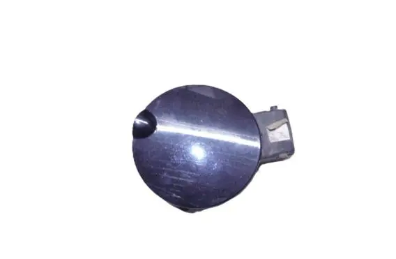 Seat Ibiza III (6L) Fuel tank cap 6L0010311G