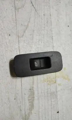 Volvo V40 Electric window control switch 31394840 18W143