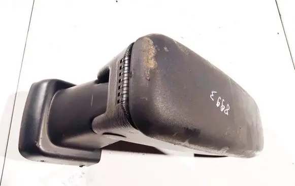 Suzuki Liana Armrest 069518 06-95-18