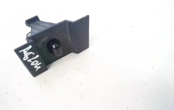 Seat Ibiza III (6L) Sensor 6l08578431