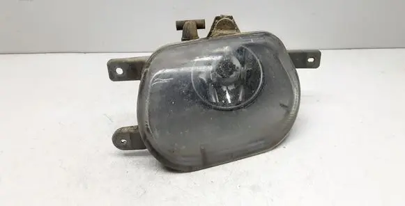 Volvo XC90 Front fog light 31111183