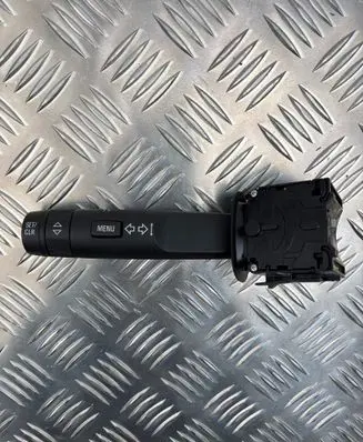 Opel Mokka Indicator stalk 94745683 660728697