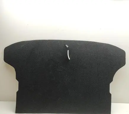 Toyota GR 86 Trunk/boot floor carpet liner 94511CC000