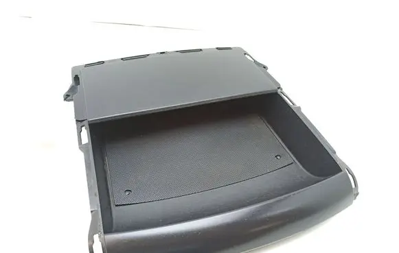 Volkswagen Crafter Glove box A9066890091