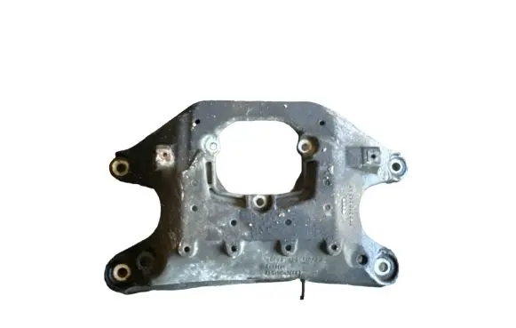 Audi A5 Sportback 8TA Gearbox mounting bracket 8K0399263AF