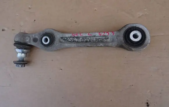 Mercedes-Benz GLC X253 C253 Front control arm 20519