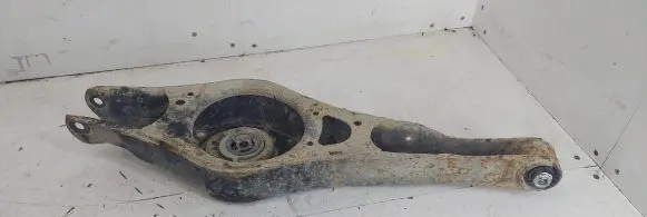 Seat Toledo III (5P) Rear upper control arm/wishbone
