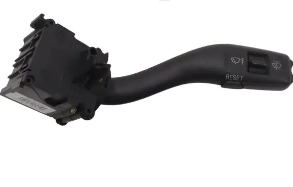 Audi A4 S4 B5 8D Wiper control stalk 8E0953503B 09080112