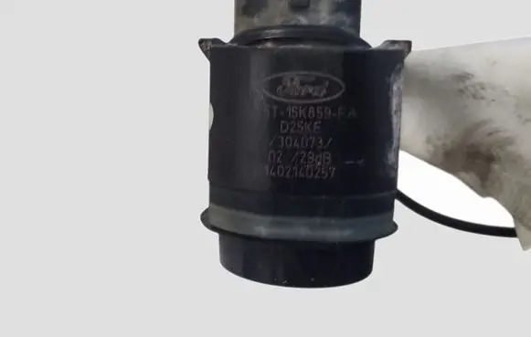 Ford Galaxy Parking PDC sensor CJ5T15K859FA