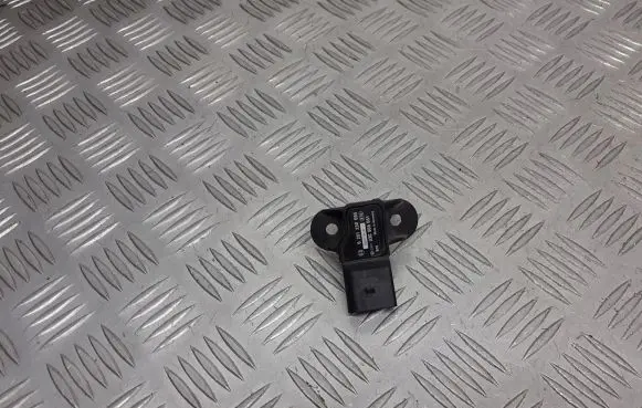 Skoda Fabia Mk2 (5J) Air pressure sensor 03C906051