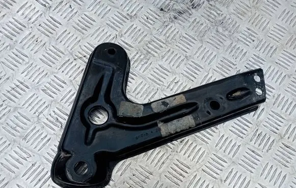 Jeep Grand Cherokee Other front suspension part 643AB