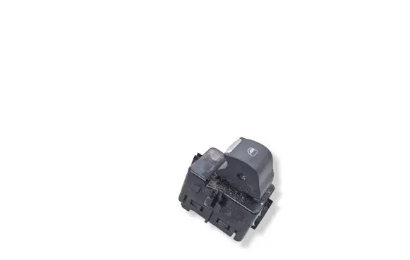 Ford S-MAX Electric window control switch DG9T14529ABW