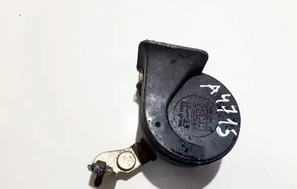Peugeot 406 Horn signal e335717 a73345