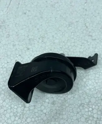 KIA Sportage Horn signal 96621D9000 6033FB2451 0080402013