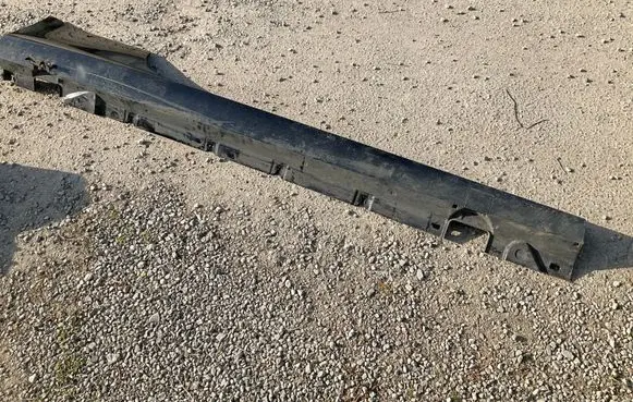 Mercedes-Benz E W238 Sill A2386907402