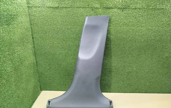 Hyundai Bayon (B) pillar trim (bottom) 85846Q0000 0C35DRCA BC35DRCAR