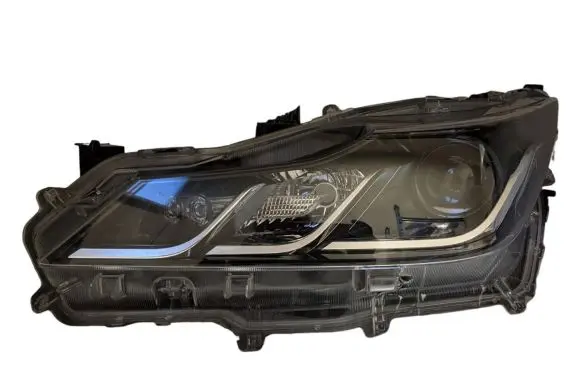 Toyota Corolla E210 E21 Headlight/headlamp 8115002T30 18063F