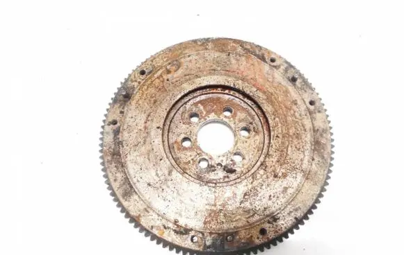 Fiat Marea Flywheel 60603810