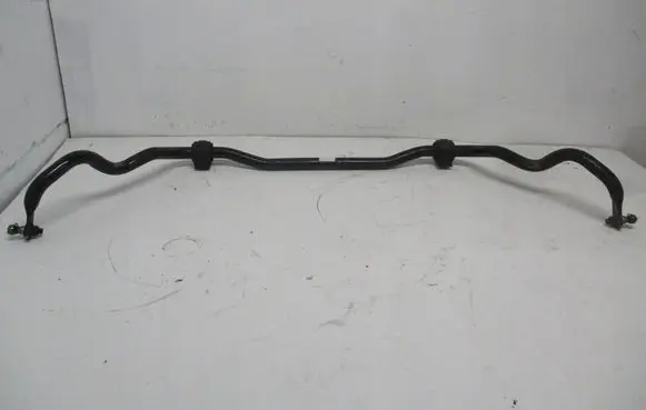 Mini One - Cooper Clubman R55 Front anti-roll bar/sway bar 6870667 5905232683708