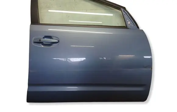 Toyota Prius (XW20) Rear door 6700147040