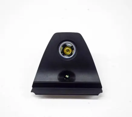 BMW i3 Dashboard glove box trim 9282961