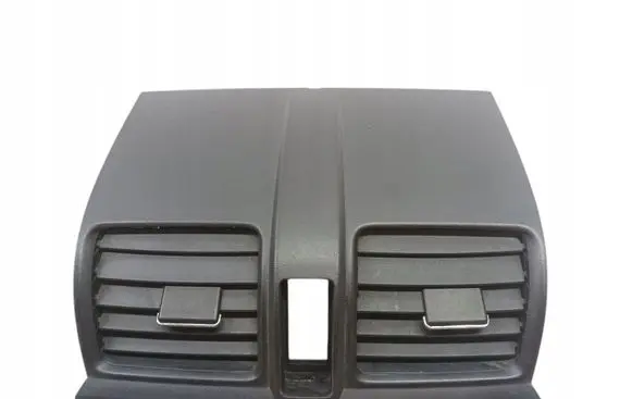 Honda CR-V Dashboard air vent grill cover trim 