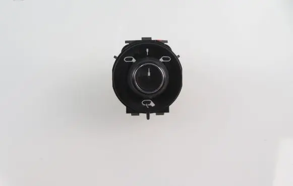 Citroen DS5 Wing mirror switch 96664315ZD