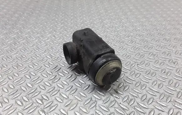 Mercedes-Benz E W210 Parking PDC sensor 0015427418 0263003167