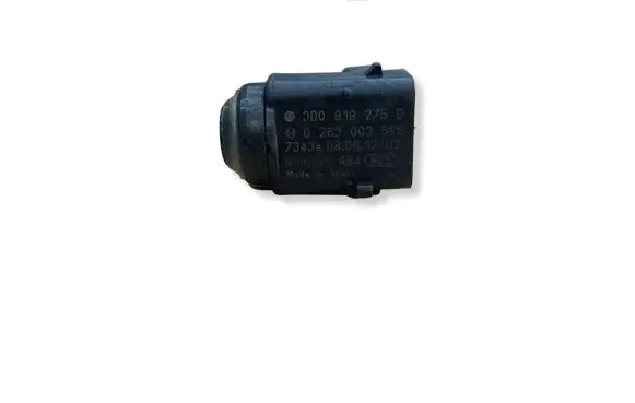 Volkswagen Touareg I Parking PDC sensor 3D0919275D