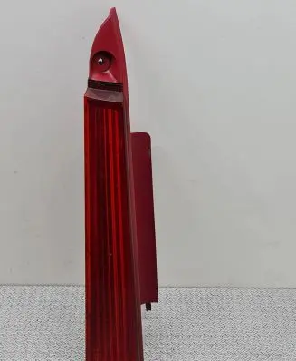 Citroen C4 I Rear tail light reflector 9655863880