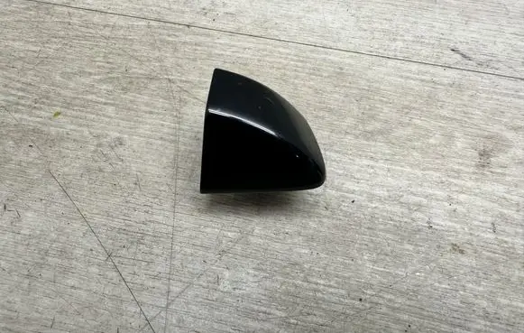 Porsche Cayenne (92A) Front door handle cover 7P5839168 95853106800G2X 95853106800