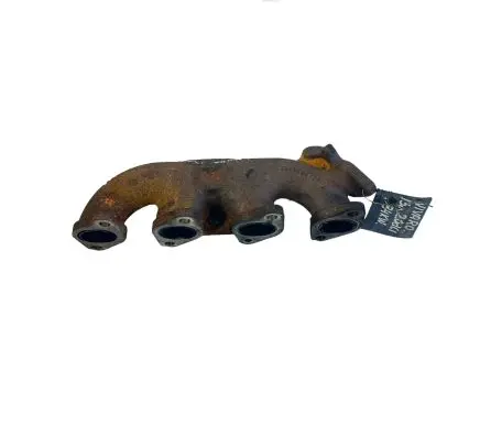 Opel Vivaro Exhaust manifold 8200868133A