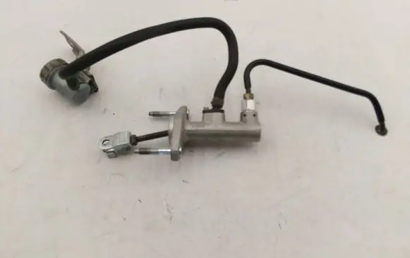 Honda Jazz Clutch slave cylinder 