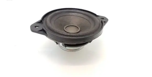 Tesla Model X Panel speaker 100483301A