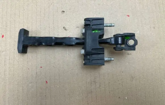 Volvo V60 Front door check strap stopper 