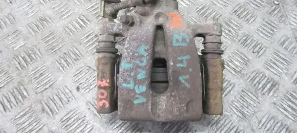 KIA Venga Rear brake caliper