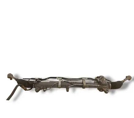 Volkswagen Phaeton Steering rack 3D2422075A 3D2422859C 7852965169