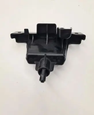 Skoda Kamiq Engine bonnet (hood) release handle 8119322