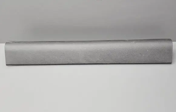 Honda Accord Front sill trim cover 84251TL0003020