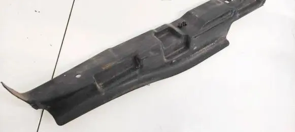 Suzuki SX4 Other exterior part 7235279J0 72352-79J0