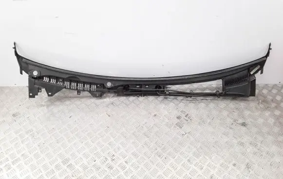 Fiat Croma Wiper trim 735387351