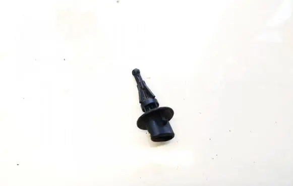 Subaru Forester SF Outside/exterior temperature sensor 