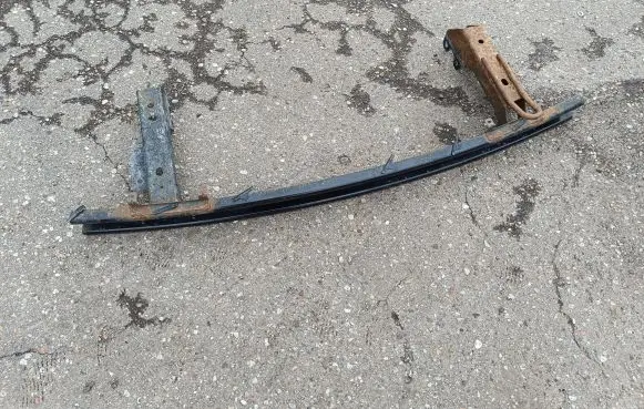 Ford Tourneo Custom Rear beam MGK2117912AF